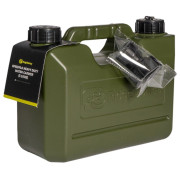 Ridge Monkey SpeedFlo Heavy Duty Water Carrier 10 Litre kanna