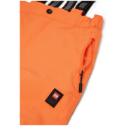 Lego Wear Lwpayton 701 Orange gyerek sínadrág