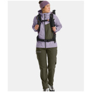 Ortovox Traverse 28 S túrahátizsák