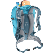 Deuter Trail 23 SL női hátizsák