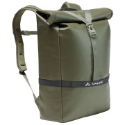 Vaude Mineo Backpack 23 hátizsák zöld khaki