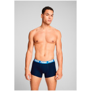 Puma Everyday Aop Print Boxer 2P férfi boxer