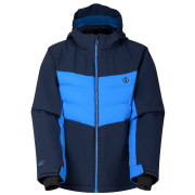 Dare 2b Cheery Jacket Nvy/AthcBlue gyerek dzseki kék Nvy/AthcBlue