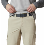 Columbia Silver Ridge™ II Cargo Pant férfi nadrág