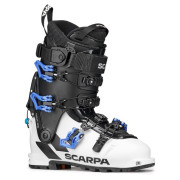 Scarpa Gea RS túrasí cipő