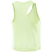 Salomon Sense Aero Short Tank W női atléta