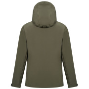 Regatta Denvo férfi softshell kabát
