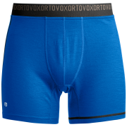 Ortovox 185 Rock'N'Wool Boxer férfi boxer