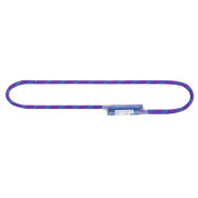 Beal Jammy 50cm hurok