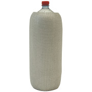 Termohuzat Yate na 0,5l PET