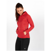 High Point Moa Merino Lady Hoody női pulóver