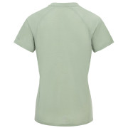 Dare 2b Nimble Tee női póló