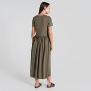 Craghoppers Ember Longline Dress női ruha