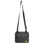 Tatonka Cross Body Bag M válltáska