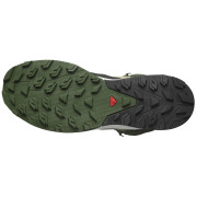 Salomon Outrise Mid Gore-Tex férficipő