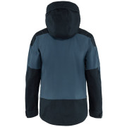 Fjällräven Keb Jacket M férfi dzseki