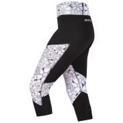 Női 3/4-es legging Ocún Rhea 3/4 Leggings