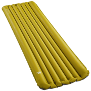 Mountain Equipment Hoverstat Synthetic 7.0 Mat Long felfújható derékalj
