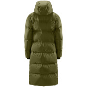 Haglöfs Long Down II női kabát