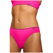 Puma Elements Sport Strings 2P női alsó
