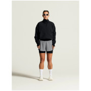 Craft Reflective Shorts W női rövidnadrág