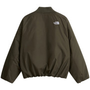The North Face W Choqa Bomber Jkt női dzseki