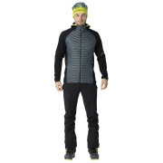 Dynafit Speed Insulation Hybrid Jkt M férfi dzseki