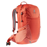 Deuter Futura 21 SL női hátizsák narancs