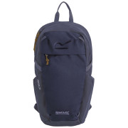 Regatta Prism 20L hátizsák sötétkék Night Sky