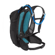 Kerékpáros hátizsák Camelbak Mule Pro 14 Women