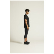 Craft ADV Essence SS 2 póló