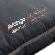 Vango Gravity Double hálózsák
