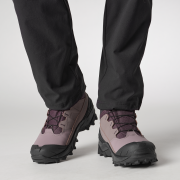 Salomon Crosstrak Powder Wp W női téli cipő