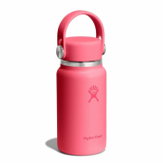 Hydro Flask Micro Hydro 200 ml termosz