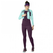 Dynafit Alpine Pro Long Sleeve Shirt Women női póló