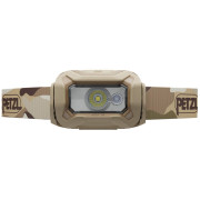 Petzl Aria 1R RGB fejlámpa