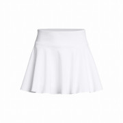 Under Armour Motion Skort szoknya fehér White / / Black