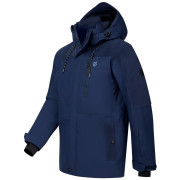 Dare 2b Firn Jacket férfi dzseki
