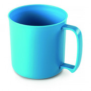 GSI Outdoors Cascadian Mug bögrék-csészék kék