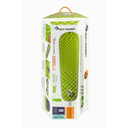 Felfújható matrac STS Comfort Light Insulated R