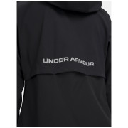 Under Armour UA Velociti STORM Jacket női dzseki