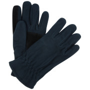 Regatta Kingsdale Glove kesztyű