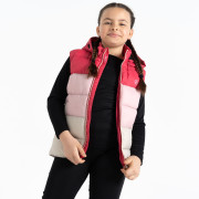 Dare 2b Jolly Gilet gyerek mellény