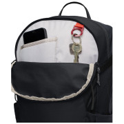 Vaude Wizard 18+4 kis túrahátizsák