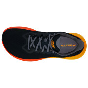 Altra Expierince Flow 2 férfi futócipő