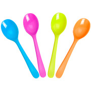 Brunner Spoon Set kanál