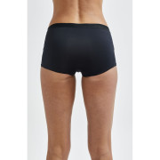 Craft Core Dry Boxer női alsónemű