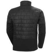 Helly Hansen Lifaloft Hybrid Insulator férfi dzseki