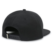 Vans Classic Vans Snapback baseball sapka