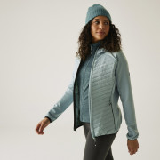 Regatta Women’s Andreson Hybrid női dzseki